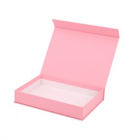 2mm thickness Rigid magnetic paper boxes